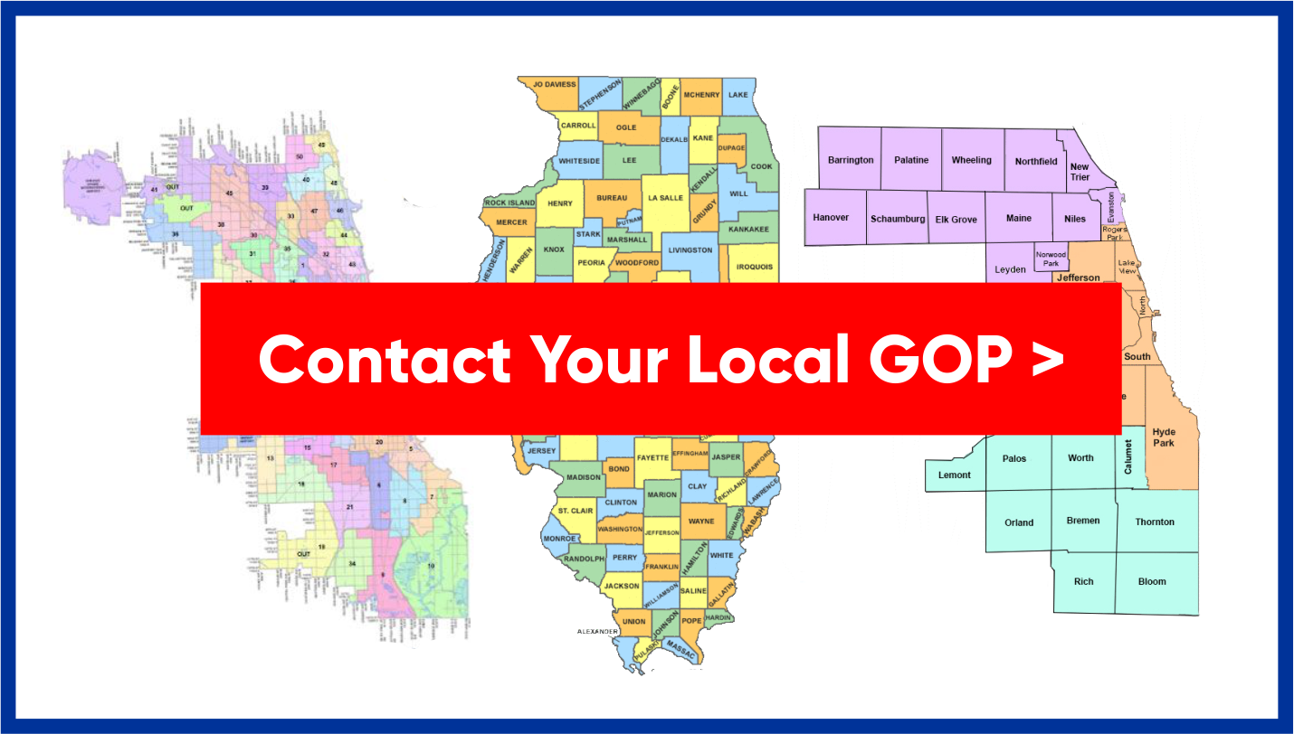 Contact Your Local GOP