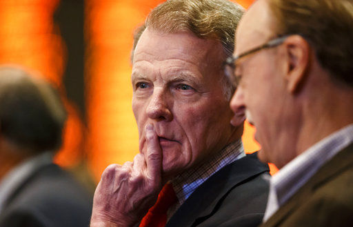 Editorial Boards Slam Democrats for “Deliberately Refusing” to Release Education Funding