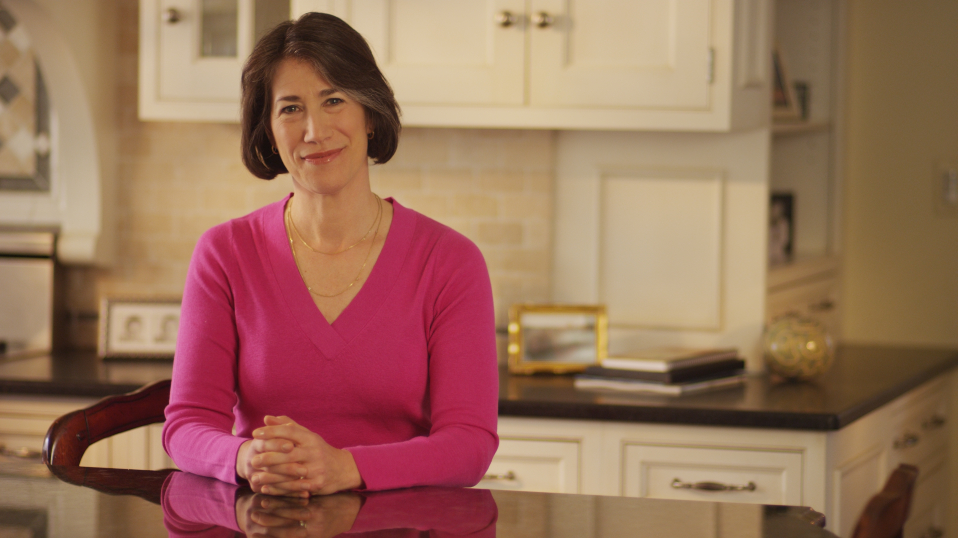ICYMI: Diana Rauner appears in new ad praising governor’s support for education