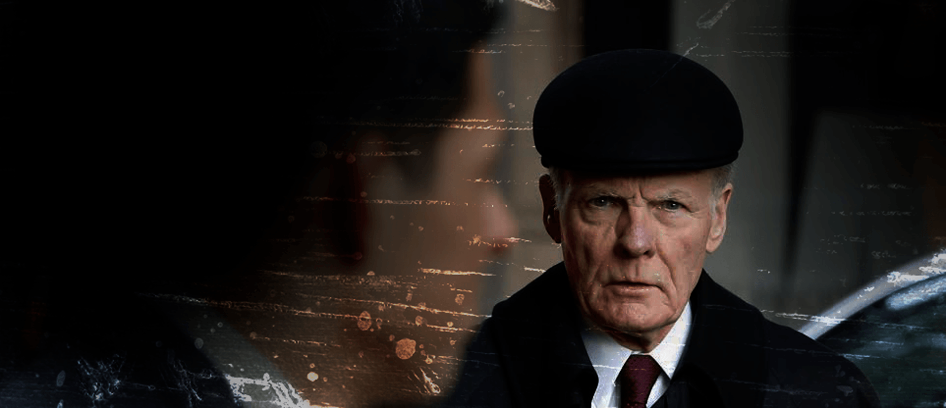 ILGOP Calls on Mary K. O’Brien to Take Down Negative TV Ad Against Justice Michael Burke