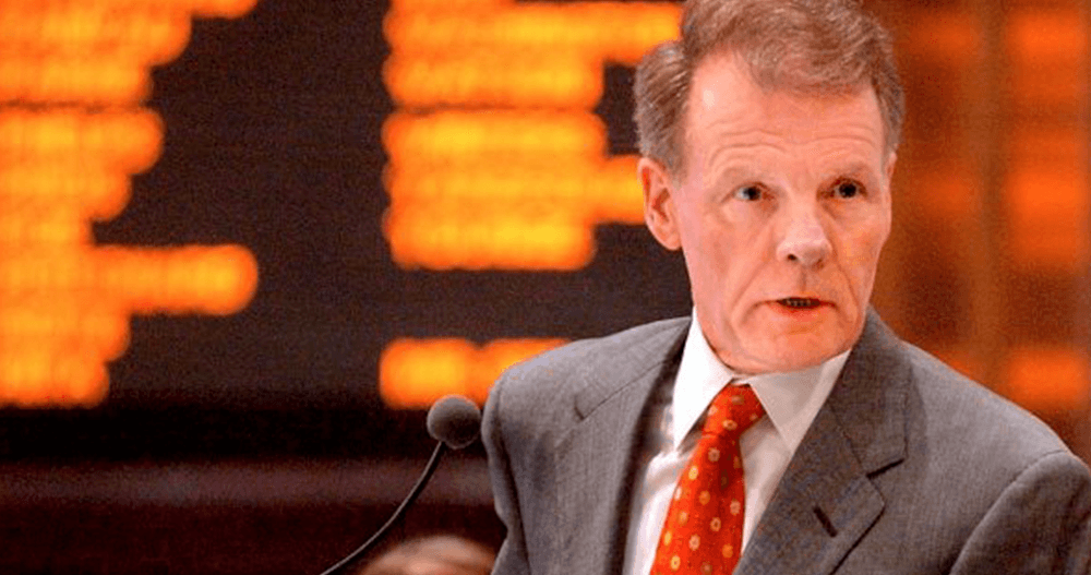 ILGOP Releases Digital Video – 122 Minutes