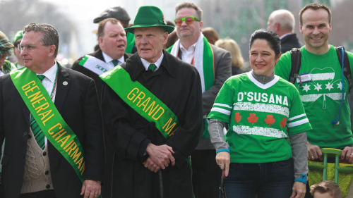 Susana Mendoza Repays Her Debts to Madigan, Endorses Madigan’s Candidate for Governor