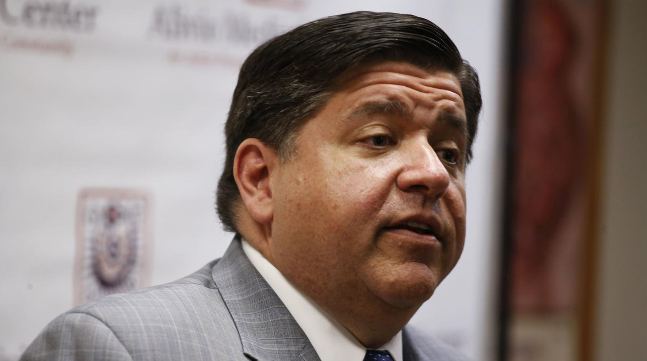 Voters Still Despise Soda Tax, Yet J.B. Pritzker Still Protects It
