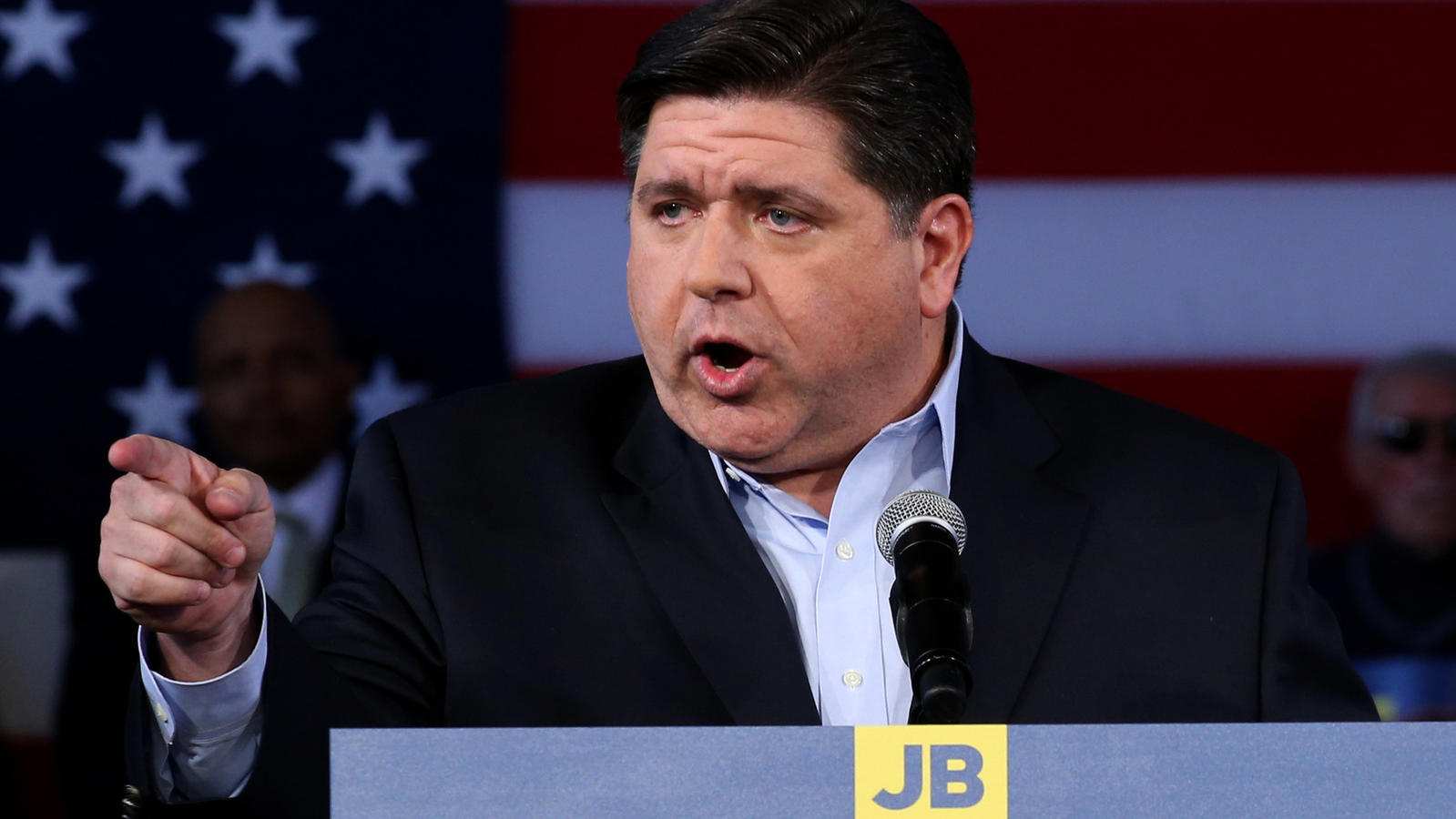 Will Pritzker Call on Preckwinkle to Repeal Soda Tax?