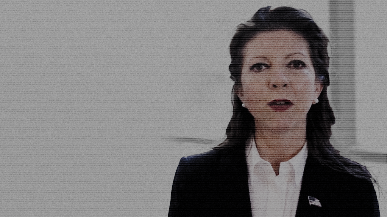 Londrigan Is Deceiving IL-13 Voters About Her Connections To What She Calls “Big, Secret Money”