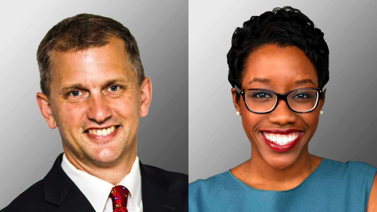 ICYMI: Underwood, Casten, Foster vote for middle class tax hikes