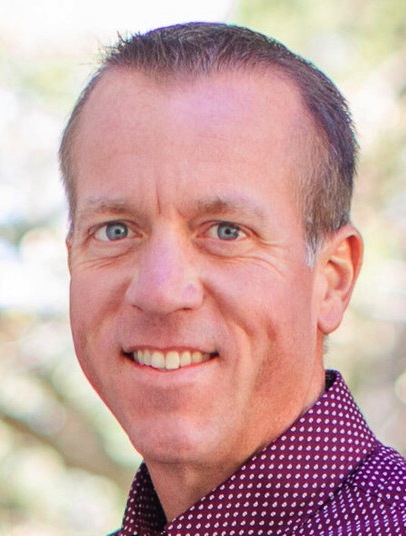 Nathan Reitz Must Follow Jerry Costello’s Lead and Oppose the Graduated Income Tax