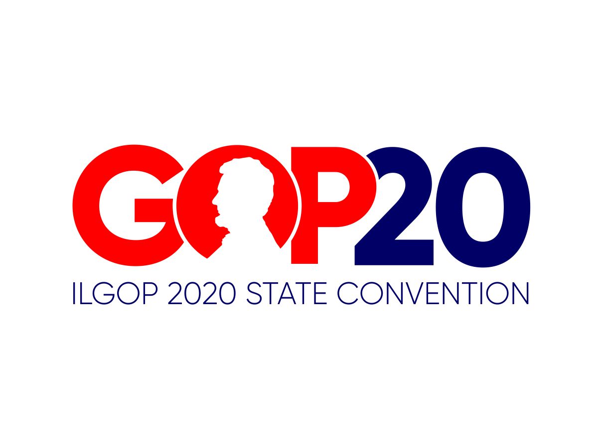 ILGOP Announces Peoria as Host City for 2020 State Convention