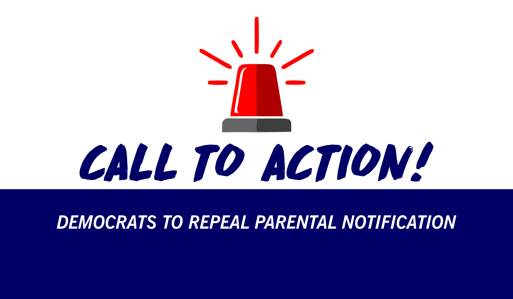 Democrat Legislator Contact Info – CALL TO ACTION!