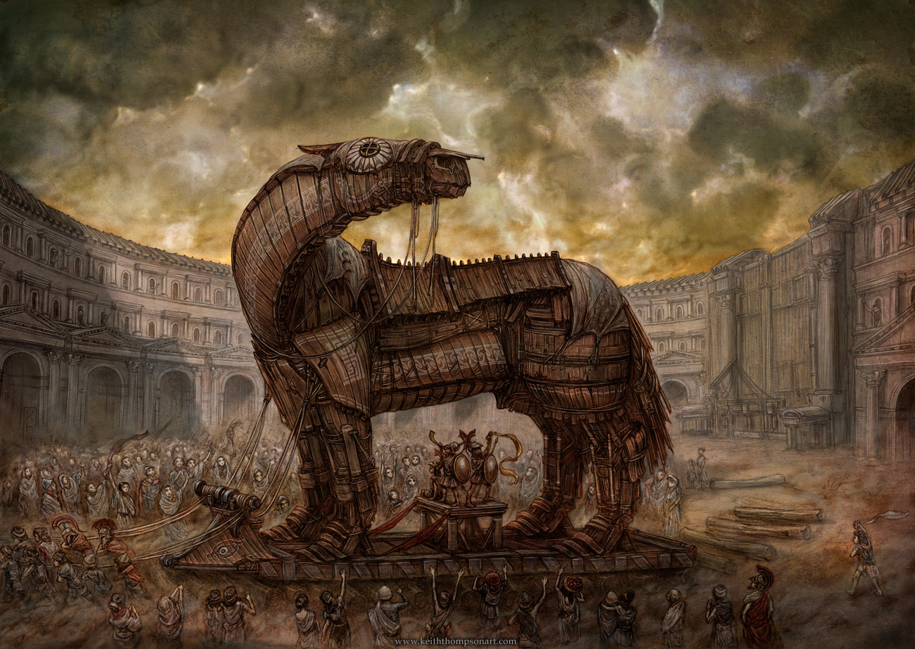 Pritzker’s Reopening Plan is a Trojan Horse