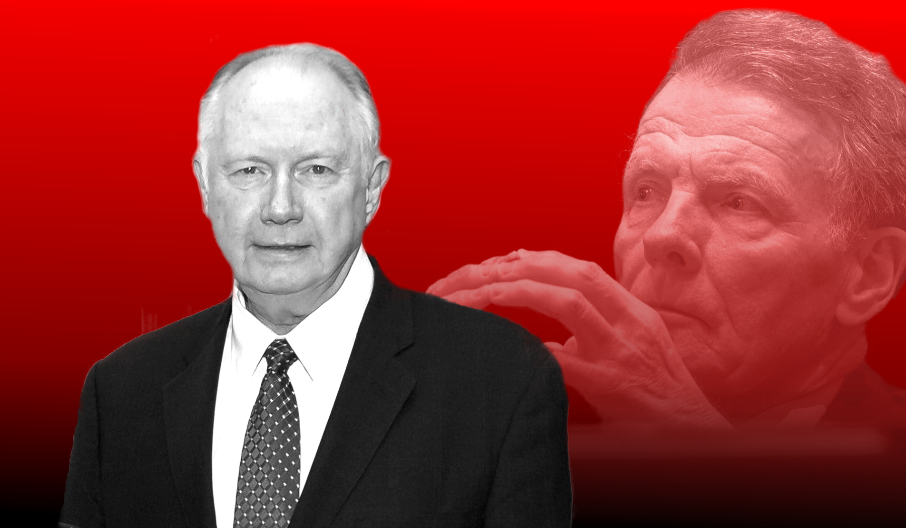 ILGOP Calls for Vote of Non-Retention for Supreme Court Justice Thomas Kilbride