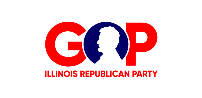 ILGOP Supporting Two Lawsuits Over Transparency and Mishandled Ballots￼