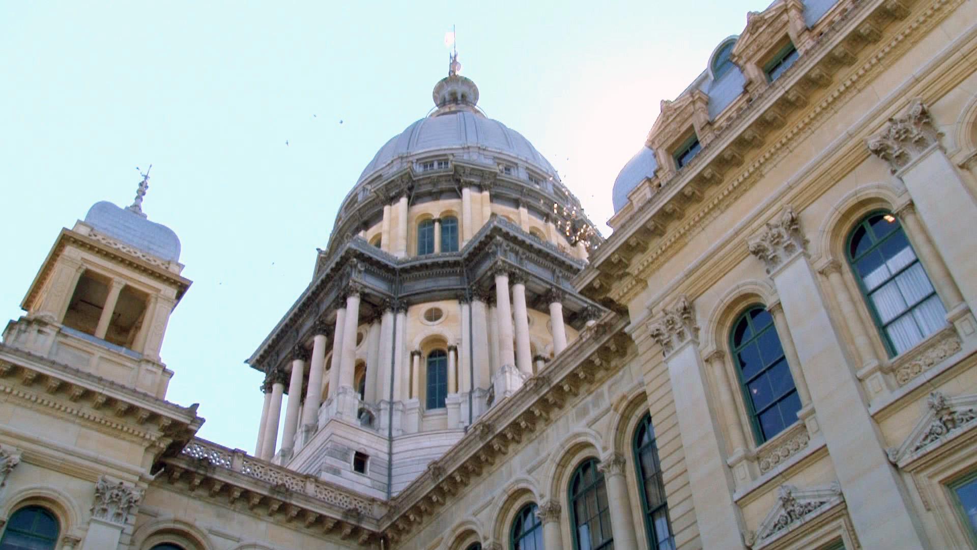 Judge Elizabeth Rochford and Her Ties to the Madigan Machine