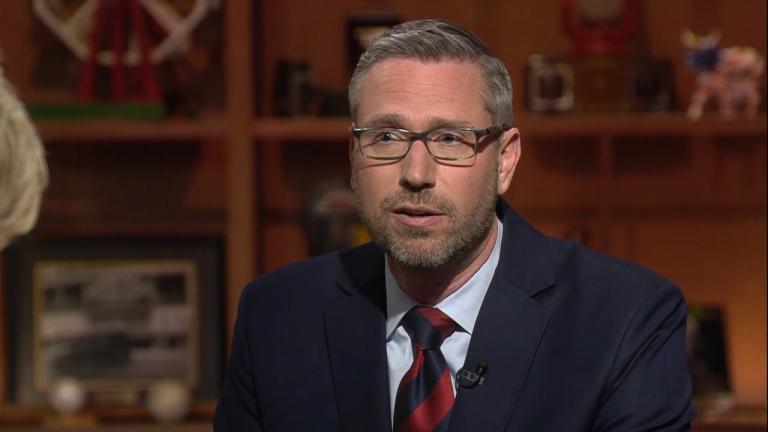 Frerichs vs. Facts 2.0