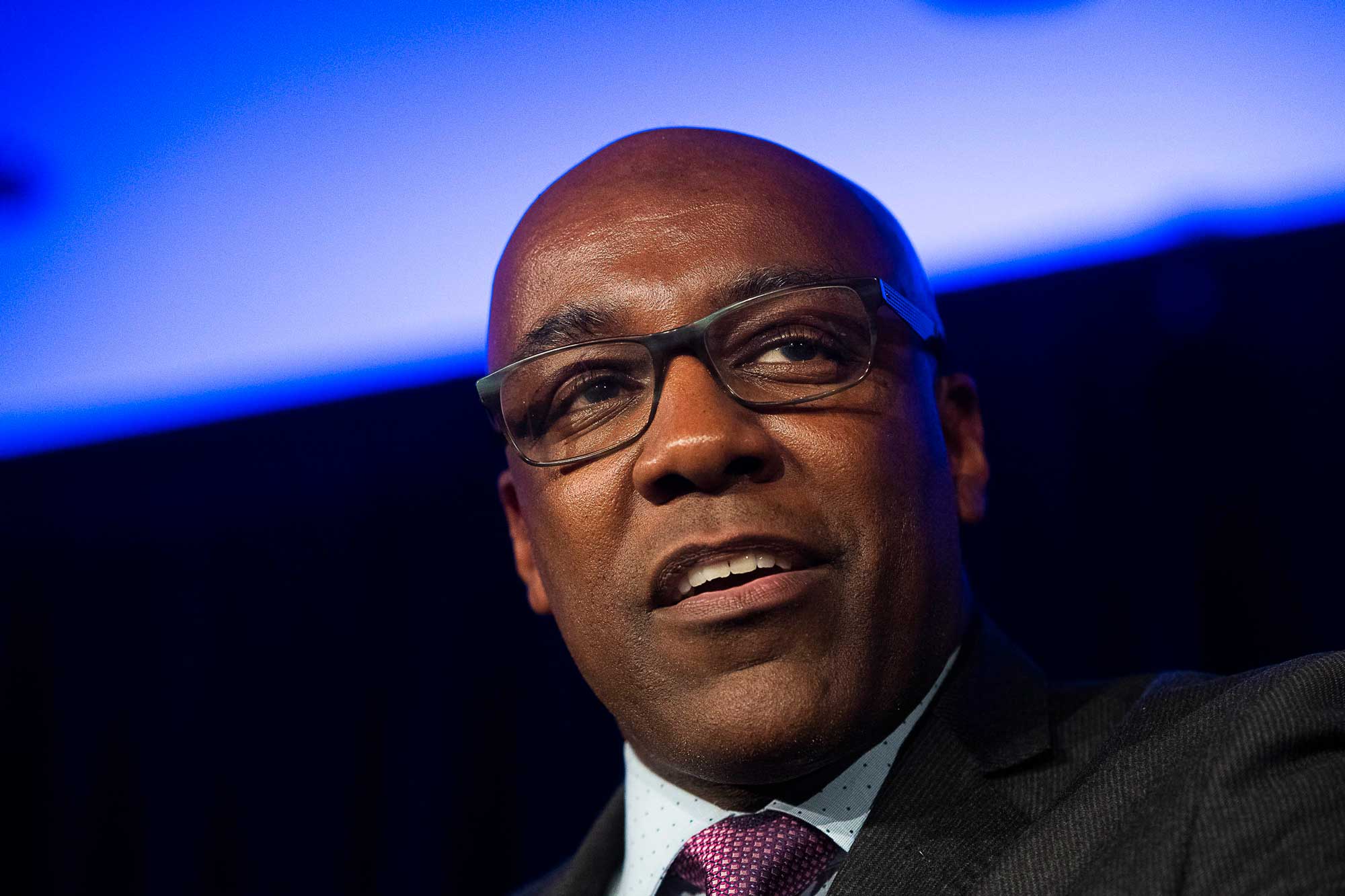 The Facts Don’t Lie: AG Kwame Raoul is Failing