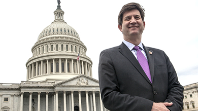 ICYMI: Brad Schneider Re-Election Campaign Off to a Rough Start