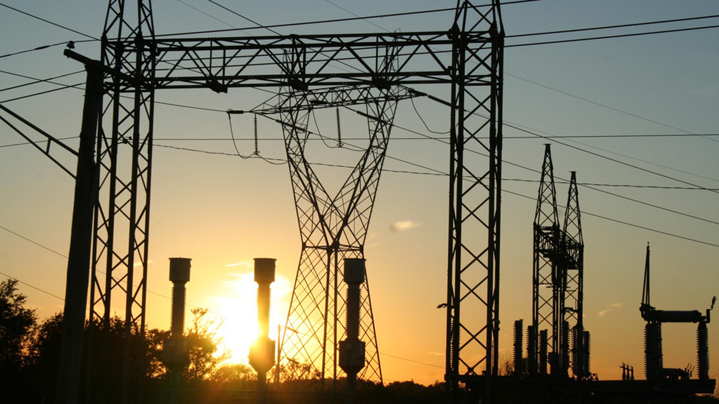 Pritzker’s Energy Disaster is Here