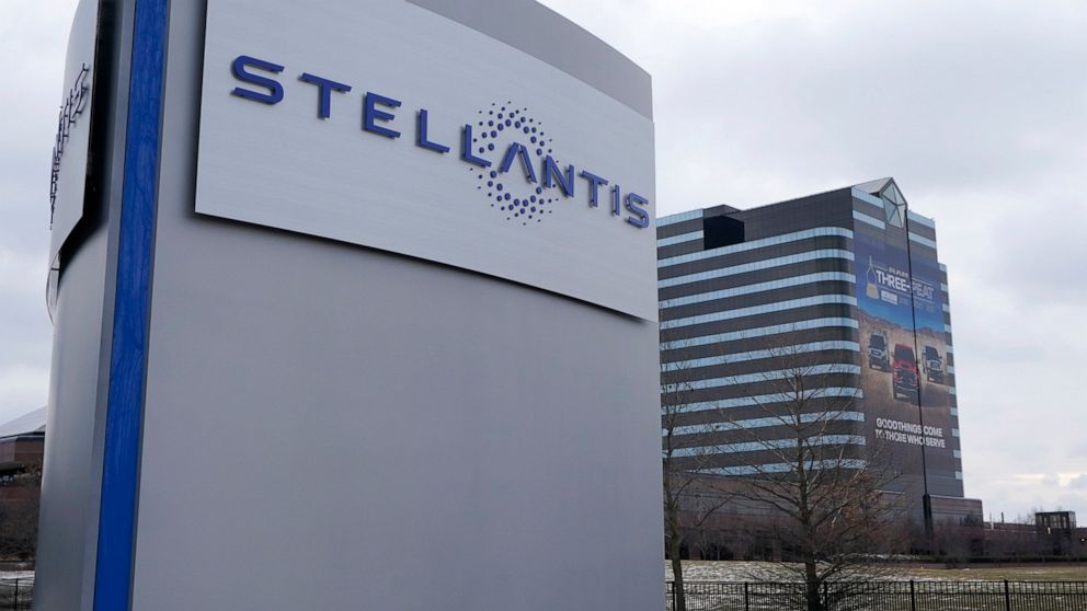 Crain’s Chicago: Illinois loses again as Samsung chooses Indiana for battery factory