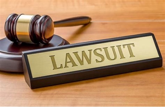 ICYMI: More State’s Attorneys Sue Over the (Un) SAFE-T Act