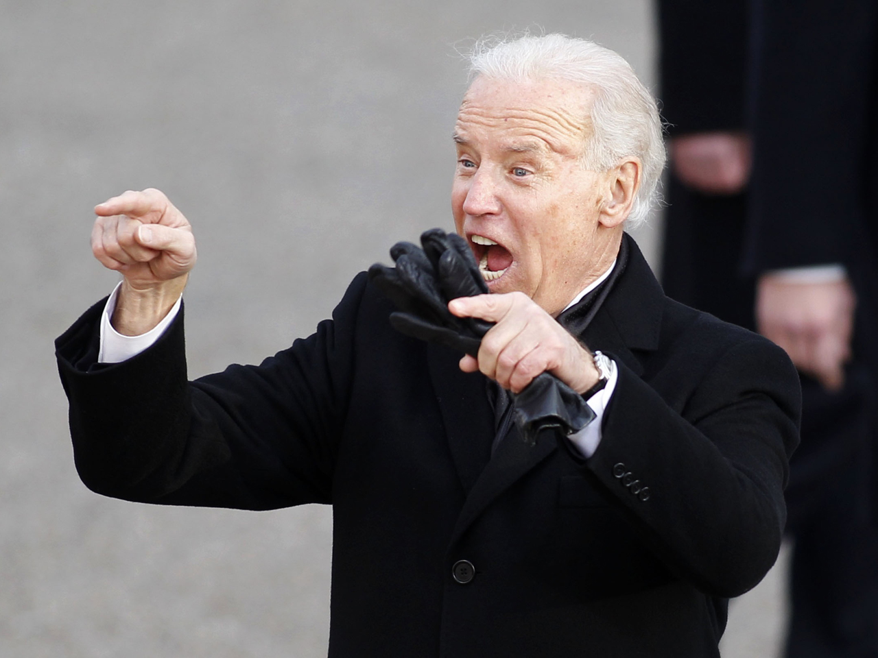 Bidenflation Threatens to Crush Banking Sector