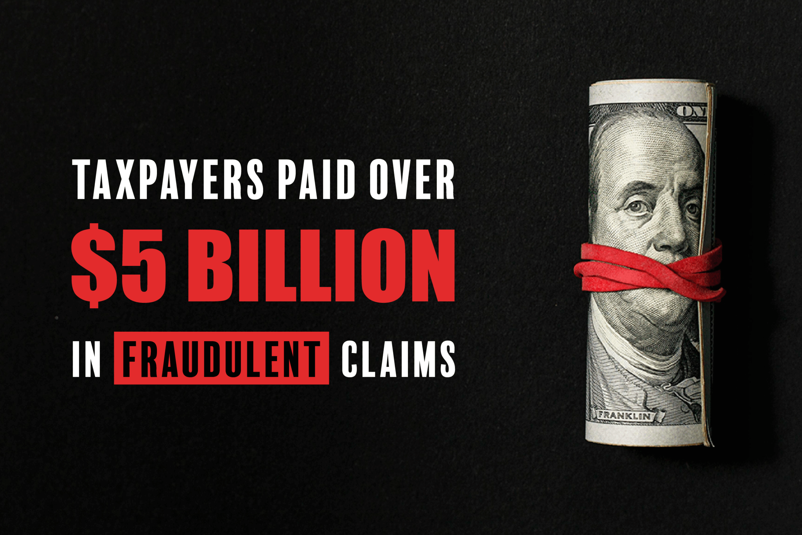 ICYMI: Pritzker Administration Misaccounts $5.2 Billion in Unemployment Funds