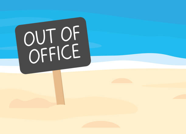 Van Pelt Retires, Taxpayers Win