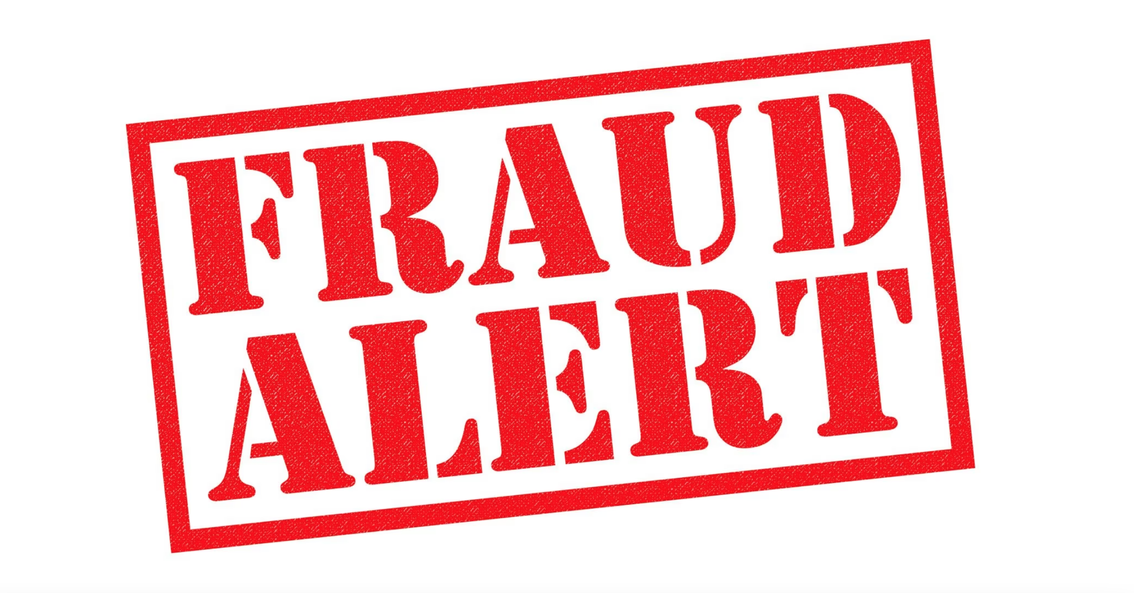 Pattern of Fraud in Metro East Alleged In Signature Objections