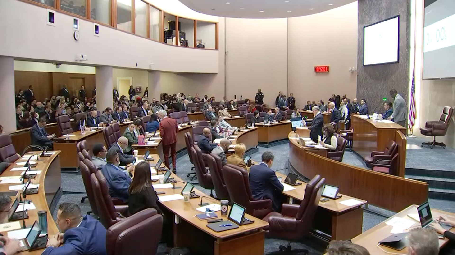 Illinois Republicans Respond to Chicago Ceasefire Resolution