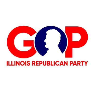 Illinois Republican Party Statement on Tonight’s Primary Results
