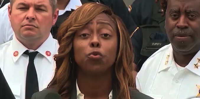 Another Day, Another IL Democrat Faces a Corruption Inquiry