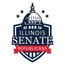 Illinois Republicans propose overhaul for Gov. Pritzker’s ‘anti-victim’ parole board after stabbing