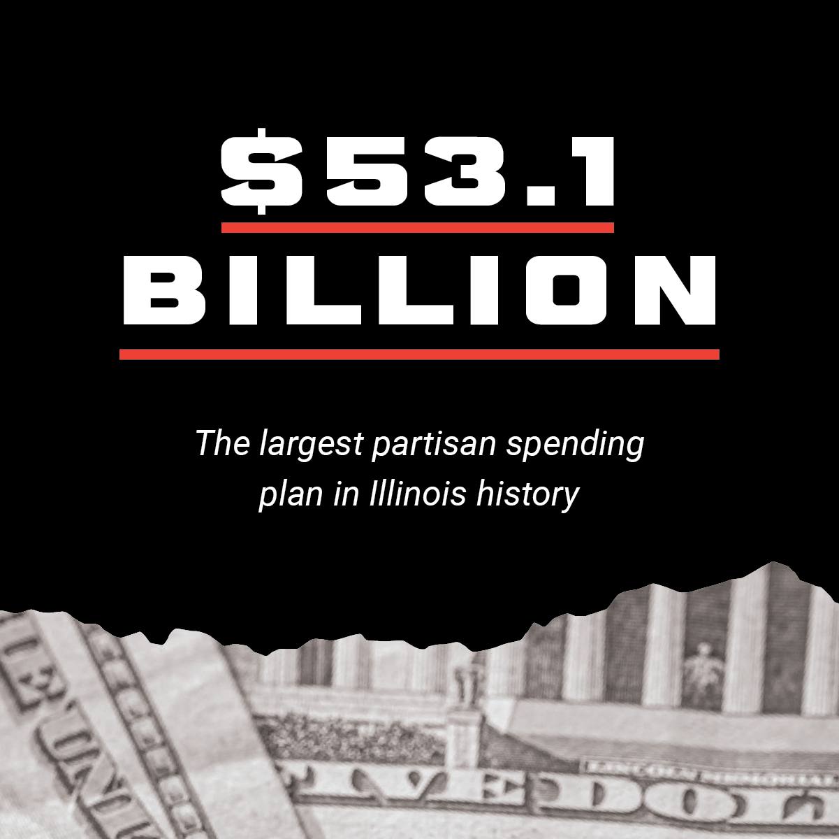 This Isn’t the First Time Democrats Raised Taxes